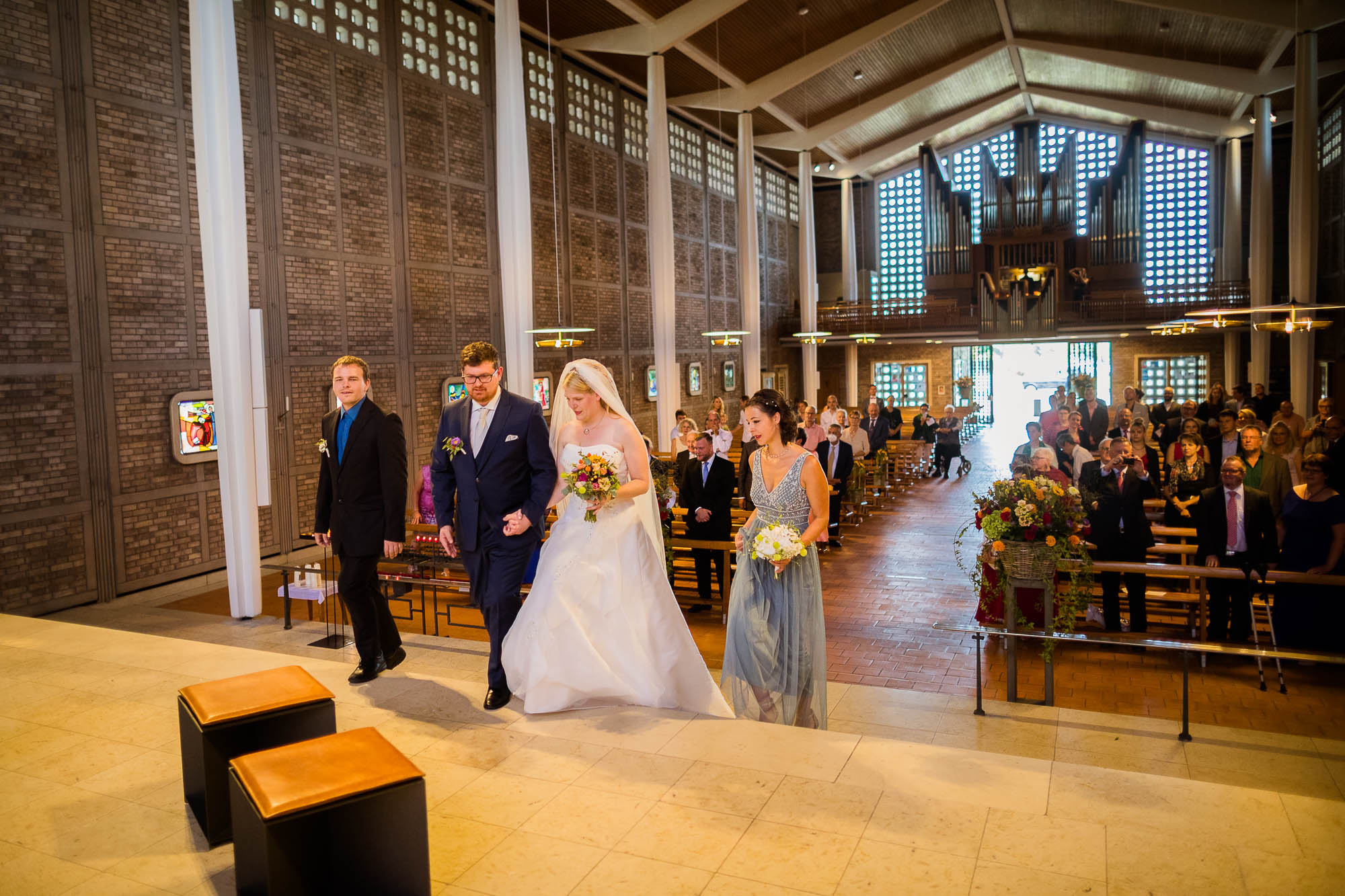 Export x3 1DX20708 Hochzeit 2020 Lisa & Christian